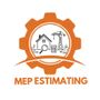 residentialmepestimation profile