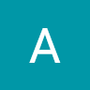 ayesha_malik_bfc09d75bd6a profile