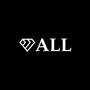 allpanel profile