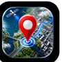 bestapp323 profile