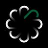 pelladynamicspr profile image