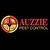 Auzzie Pest Control