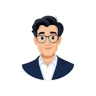 Michel Wilson profile picture
