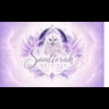 psychicmediumwinnipeg profile image