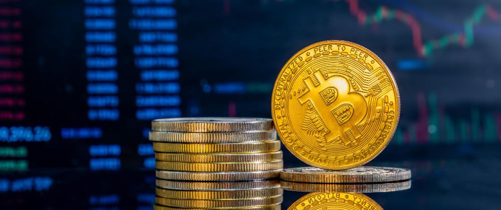 Cover image for What Are High-Growth ICOs Doing Before They Hit the Market?