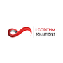 lgorithmsoln123 profile