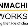manmachine_works profile