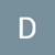 Denver upper cervical care