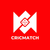 CricMatch