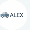 alexrj profile image