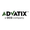 advatixlogistic profile image