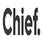 we_arechief profile