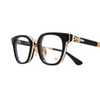 chromehearts_sunglasses_c profile image