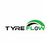 Seo Tyresflow