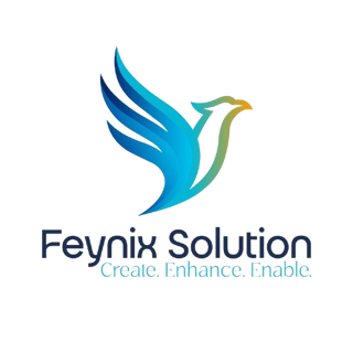 Feynix Solution profile picture