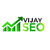 Vijay SEO