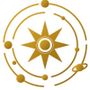 zenithastroz profile