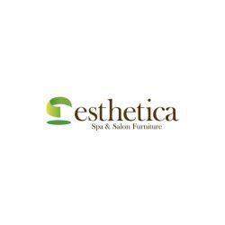 Esthetica Spa and Salon Resources profile picture