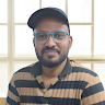 ashish kumar profile picture