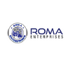 romaenterprises profile image