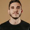 cavinsmith profile image