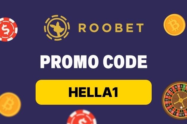 RooBet Casino