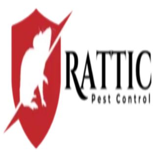 Rattic Pest Control - Slough - Berkshire profile picture