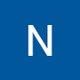 noor_noor_2ce6b14d9843ba9 profile