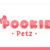 Pookie Petz