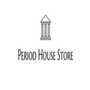 period_housestore_1cf7d06 profile