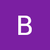 BAUCOR De