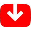 yt1sbuzz profile image