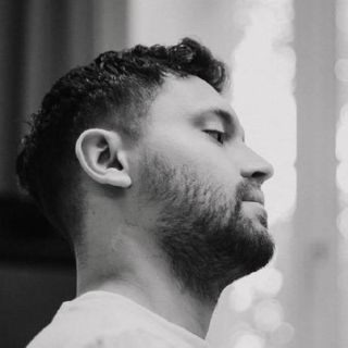 Santiago Rey profile picture