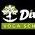 divinepath retreat