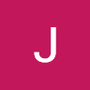jos_familylaw_08b8e15f32 profile