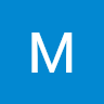 m_awaisahmad_f76a3ecb2bc profile image