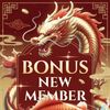 anggotabonus profile image