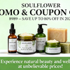 soulflowerpromocode profile image