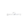 smilesavvy_dentistry_0c22 profile image