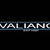 Valiance