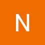 noah_leo_557a1709fd249174 profile
