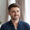 oliver profile image