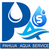 pahujaaquaservices profile image