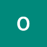 officialschromeheart profile picture