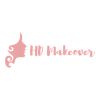 hdmakeover profile image