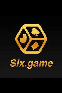 Six Game Download APK profile picture