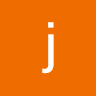 jack_son_396b7e5f48f96efd profile image