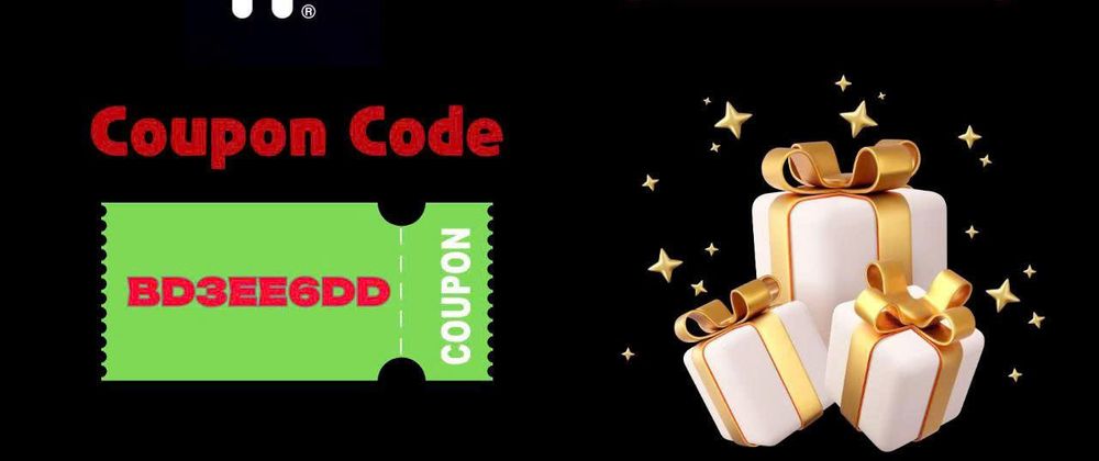 Cover image for FundingTicks Coupon Code (BD3EE6DD) Updated 2026