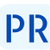 prsilo