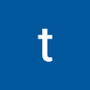 teas_gurus_ profile